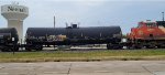 TILX 292783 CN 3893